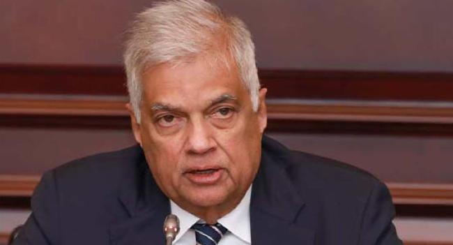 වෛද්‍ය සිසු සායනික පුහුණුව: ජනපතිගෙන් කමිටුවක්